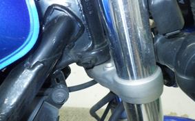 HONDA CB400SF VTEC K NC42