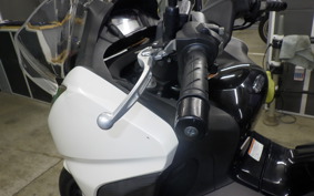 HONDA NC750 INTEGRA 2015 RC71