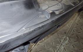 YAMAHA JOG Delux SA39J