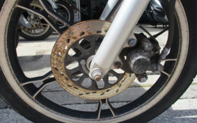 SUZUKI GN125 H PCJG9