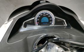 HONDA PCX150 TRIKE KF18