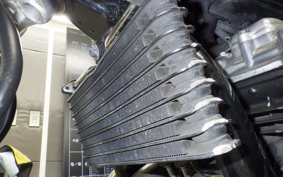 HONDA CB1100 2010 SC65