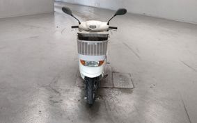 HONDA DIO CHESTER AF68