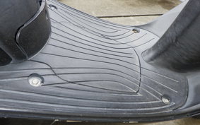 HONDA DIO Gen.6 AF68