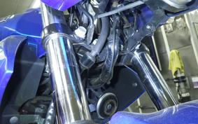 SUZUKI ジクサー150