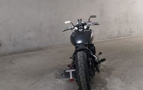 YAMAHA DRAGSTAR 400 2001 VH01J