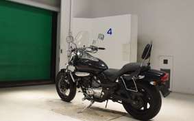 KAWASAKI ELIMINATOR 250 V VN250A