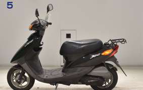YAMAHA JOG Gen.5 SA36J
