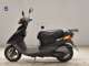 Фото Yamaha JOG Gen.5 с японского аукциона