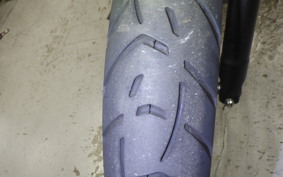 HONDA GB350S 2022 NC59