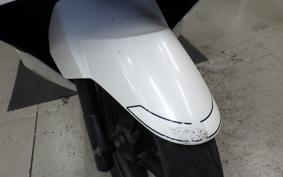 HONDA PCX 125 JF56