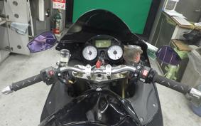 KAWASAKI ZZ1400 NINJA R 2009 ZXT40C