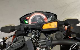 KAWASAKI Z250 ER250C