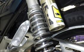 SUZUKI GSX400 IMPULSE 1997 GK79A