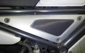 YAMAHA R1-Z 1985 3XC