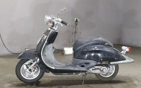 HONDA JOE CAR 50 AF42