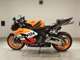 Фото Honda CBR1000RR 2004 с японского аукциона