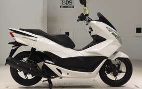 HONDA PCX 150