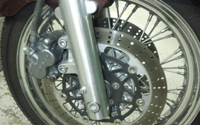 KAWASAKI ZEPHYR 750 RS 2025