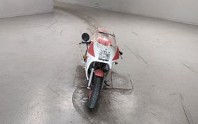 YAMAHA YSR50 2AL