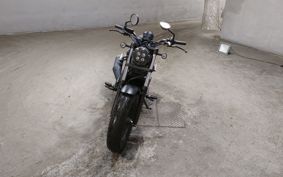 HONDA REBEL MC49