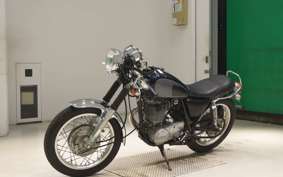 YAMAHA SR400 Gen.2 1992 1JR