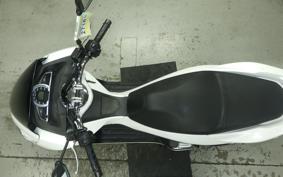 HONDA PCX 150 1997 KF18