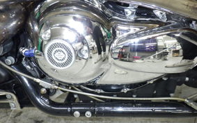 HARLEY V-ROD 1130 2004