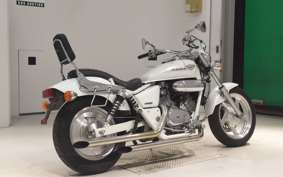 HONDA MAGNA 250 2015 MC29