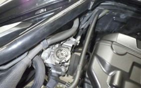 HONDA REBEL 250 A 2023 MC49