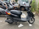 Фото Yamaha JOG DELUXE с японского аукциона