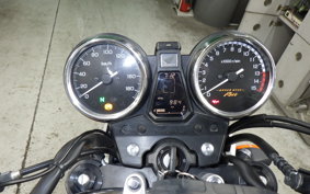 HONDA CB400SF VTEC NC42