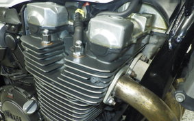 YAMAHA XJR1300 L 2025 RP17J