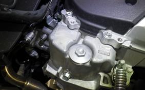 HONDA ADV160 2022 KF54