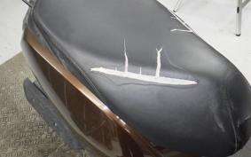 HONDA TACT-4ﾍﾞｰｼｯｸ AF75