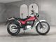 Фото Suzuki VANVAN 200 с японского аукциона