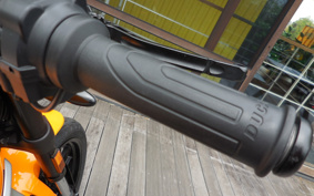 DUCATI  DUCATI  SCRAMBLER  ICON  2024 7K00