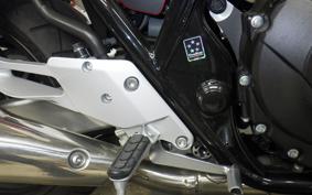 HONDA CB400SF GEN 4 A 2022 NC42