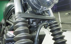 HONDA CL500 2026 PC68