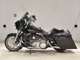Фото Harley FLHX 1580 2007 с японского аукциона