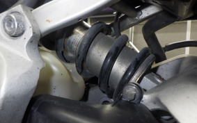 HONDA CBR400RR GEN 2 1991 NC29