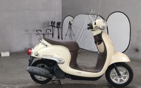 HONDA GIORNO AF77
