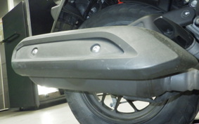 HONDA ﾀﾞﾝｸ 2010 AF78