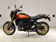 Фото Kawasaki Z900RS-2SE 2026 с японского аукциона
