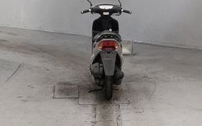 HONDA DIO ZX AF35