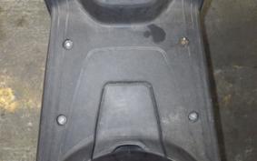 HONDA TACT-4ﾍﾞｰｼｯｸ 2022 AF75