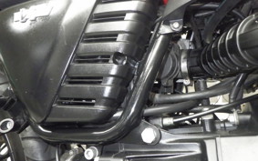 MOTO GUZZI V7 STONE 2016