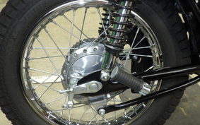 SUZUKI TS250 2017 TS2503