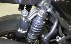 KAWASAKI ZEPHYR 1100 2006 ZRT10A