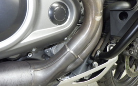 HARLEY PAN AMERICA 1250 S 2022